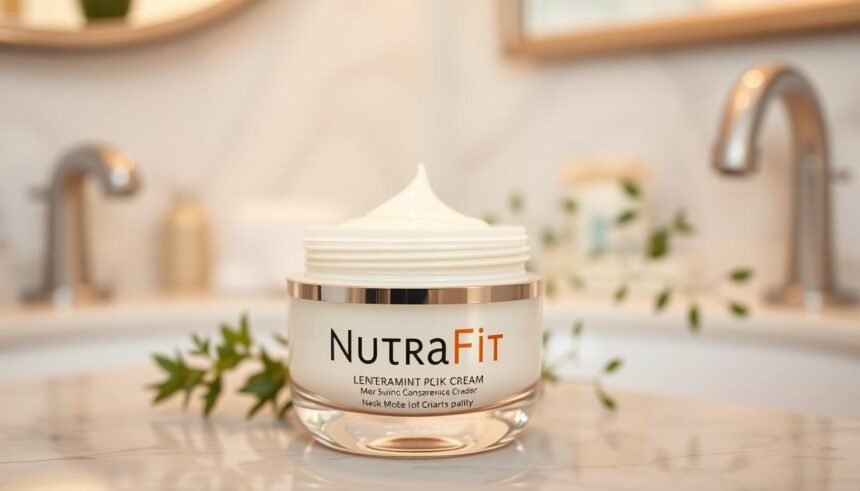 nutralfit onde comprar