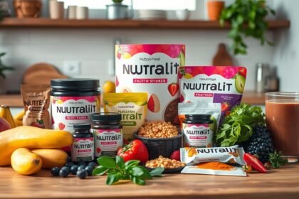 produtos nutralfit