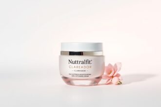 NutralFit