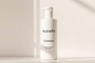 NutralFit