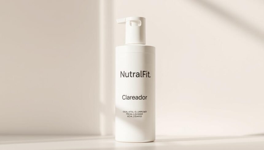 NutralFit