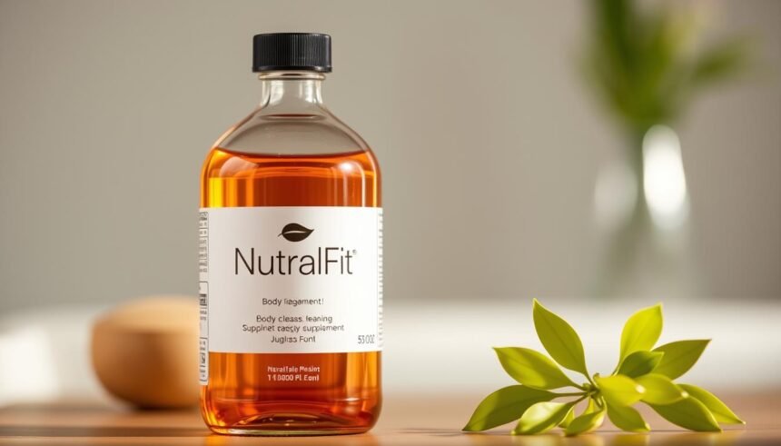NutralFit