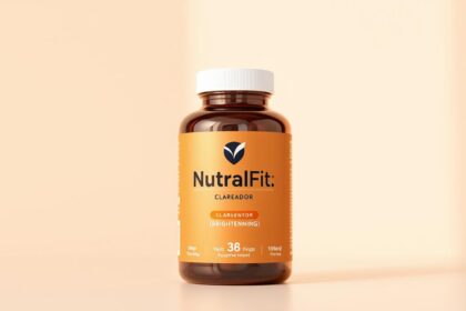 NutralFit