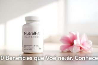 NutralFit Online
