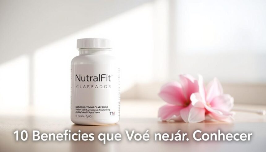NutralFit Online