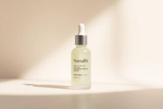 clareador para melasma