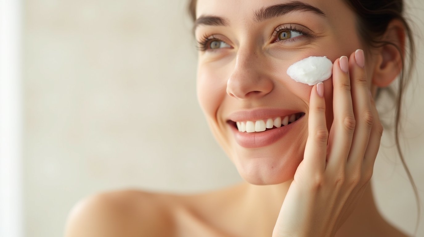 10 coisas que ninguém te conta sobre o creme Nutralfit