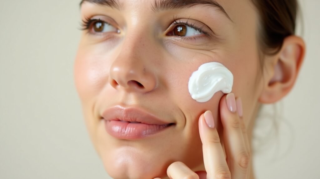 creme clareador nutralfit 10 coisas que ninguém te conta sobre o creme Nutralfit